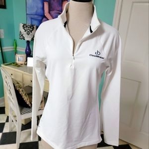 Peter Millar Pullover